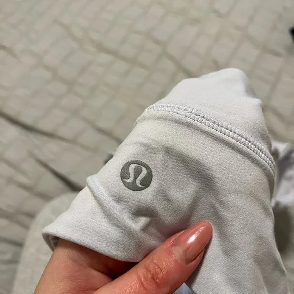 Lululemon Bra - Picture 5 of 6